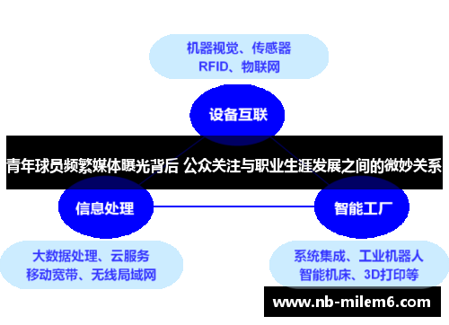 青年球员频繁媒体曝光背后 公众关注与职业生涯发展之间的微妙关系