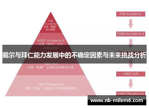 戴尔与拜仁能力发展中的不确定因素与未来挑战分析
