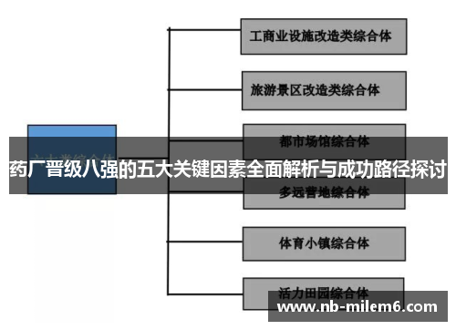 药厂晋级八强的五大关键因素全面解析与成功路径探讨