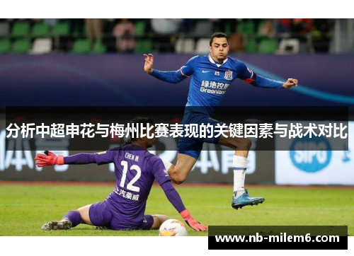 分析中超申花与梅州比赛表现的关键因素与战术对比