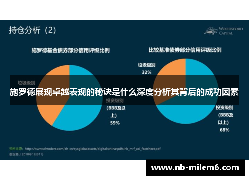施罗德展现卓越表现的秘诀是什么深度分析其背后的成功因素