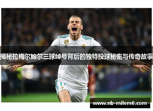 揭秘拉梅尔鲍尔三球绰号背后的独特投球秘密与传奇故事