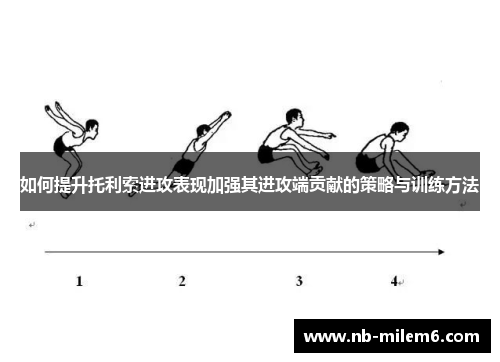 如何提升托利索进攻表现加强其进攻端贡献的策略与训练方法